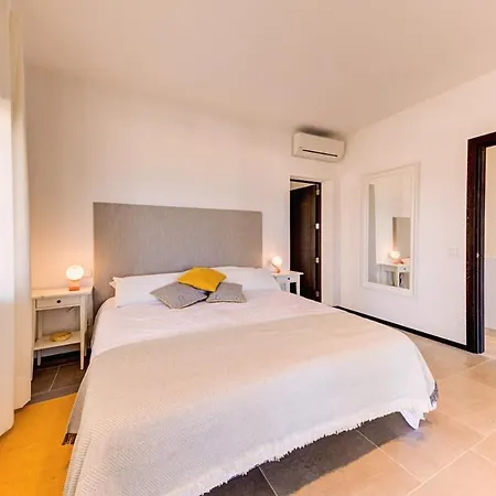 Esencia Holiday home